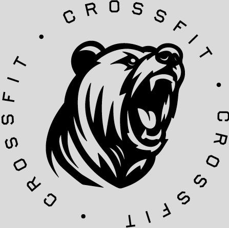 Crossfit Oikos
